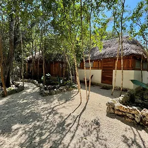 https://bayou.tulum-hotels.net