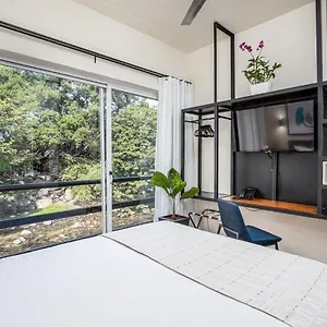https://joint-coworking-hotel-zona-romantica.hotelspuertovallarta.org