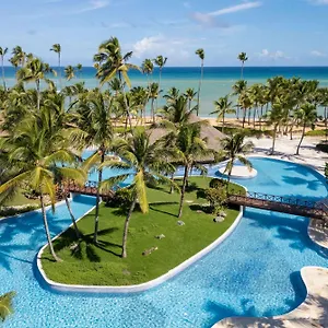 Wyndham Alltra 5*, Punta Cana République dominicaine