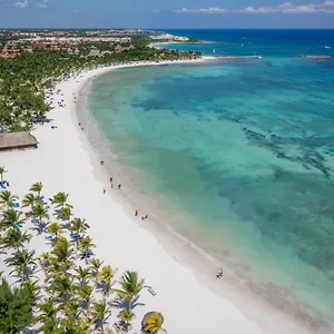 Barcelo Maya Caribe ***** Xpu Ha